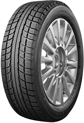 lamellrehv Diamond Back DR777